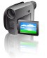 Camcorder Icon