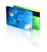 Credit Cards Icon