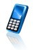 Cell Phone Icon