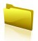 Closed File Icon