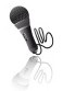 Microphone Icon