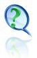 Question Icon