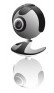 Webcam Icon