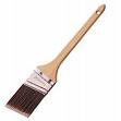 Paint Brush